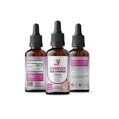 PUERARIA MIRIFICA DROPS EXTRACT TINCTURE ORGANIC FARMED PURE DIETARY SUPPLEMENT