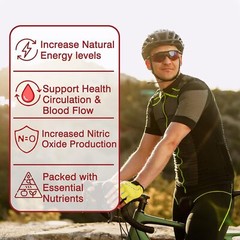 4LBS Organic Beet Root Powder – Beet Powder Organic, Beetroot Supplement Non GMO