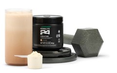 Herbalife Creatine Monohydrate – Muscles Recover And Energy- 5.3 OZ Unflavored