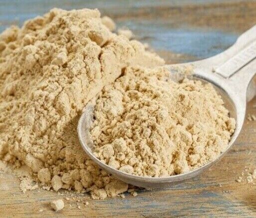 Dandelion Root Powder (Taraxacum officinale) by NY Spice Premium FREE SHIP