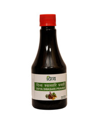 4X Divya Swasari Pravahi 250ml each Free Shipping