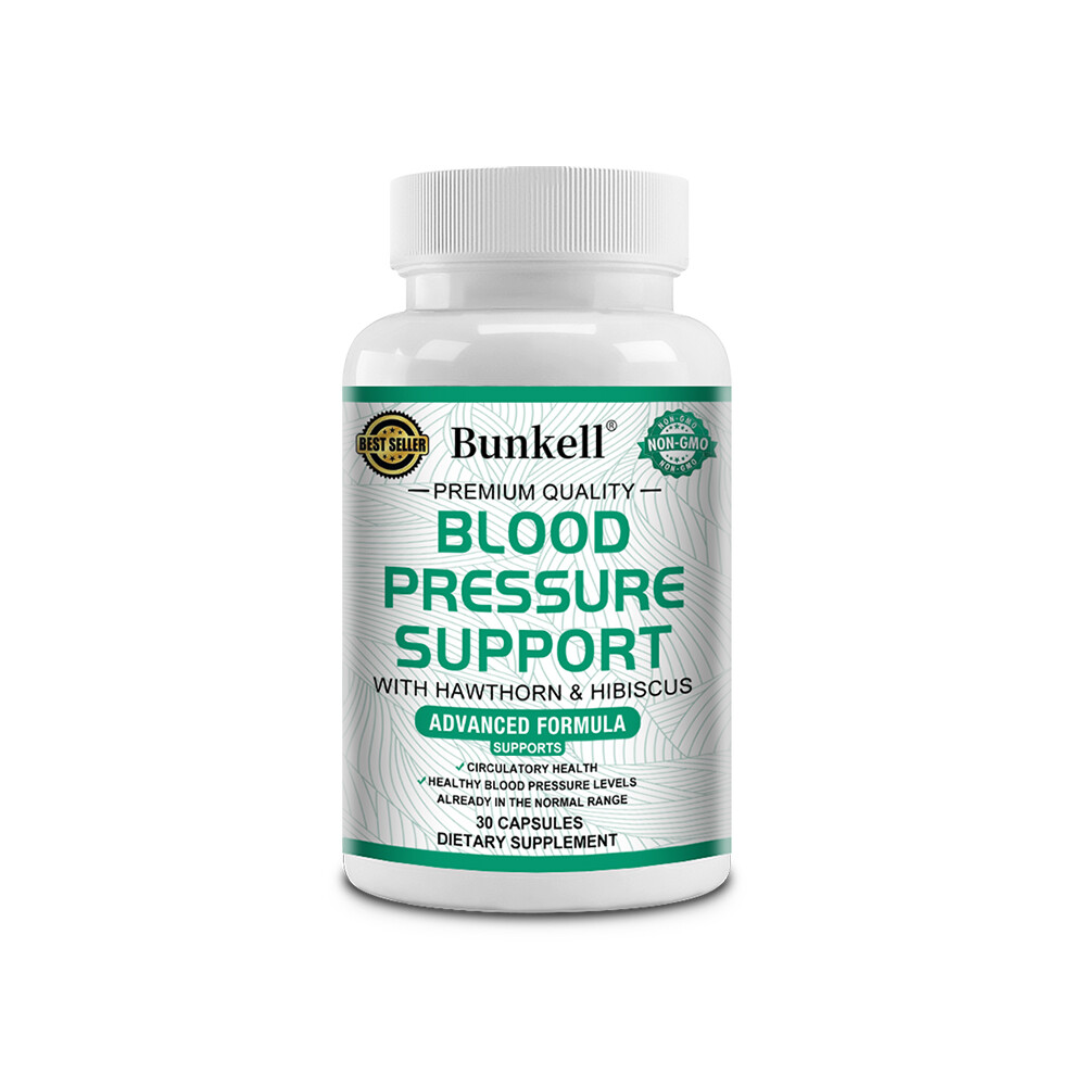 Blood Pressure Support Enhance Myocardial Contractility Increase Cardiac Output