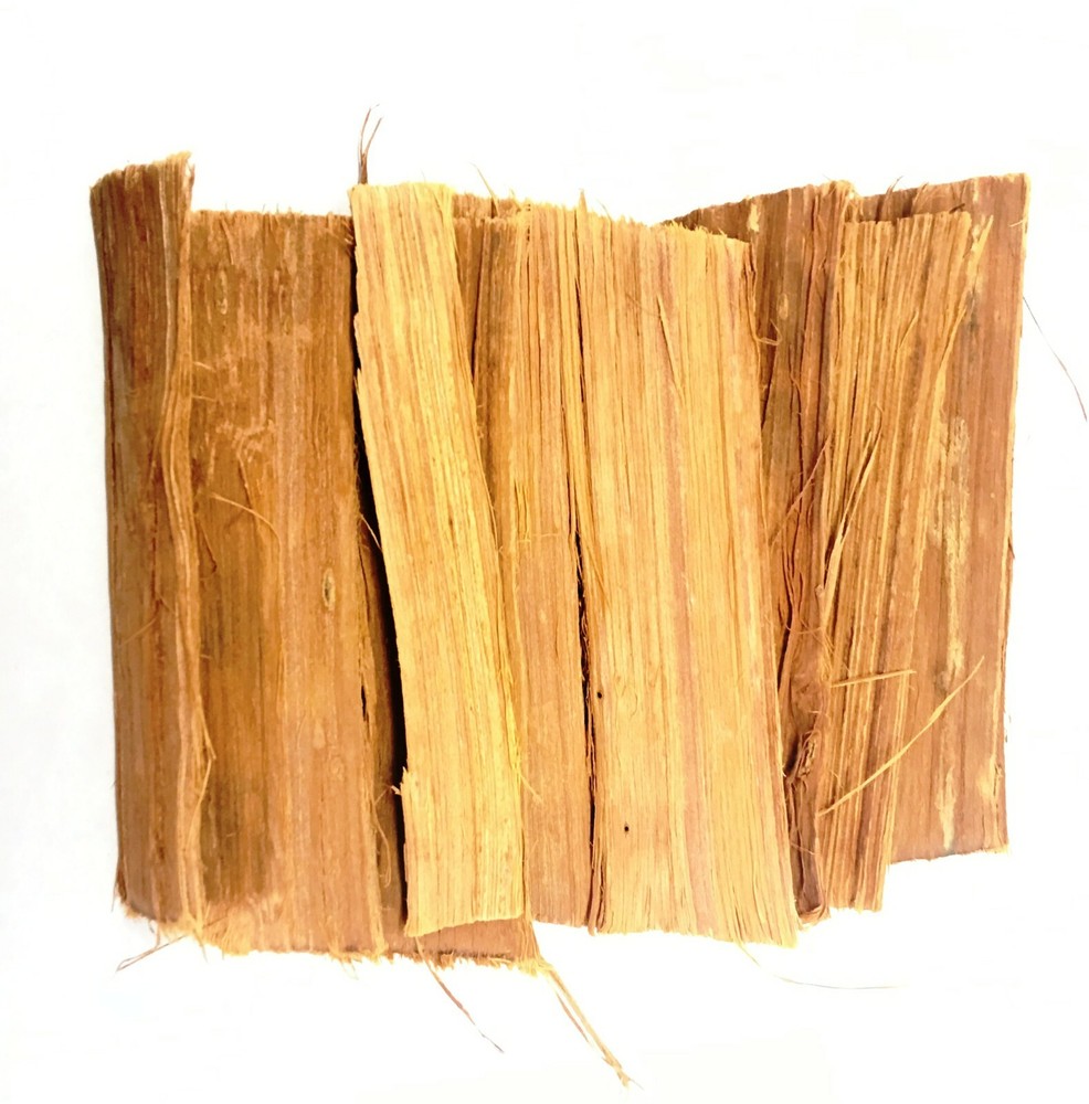 Cat’s Claw Tea – Uña De Gato Corteza Herbal Tea Bark – Value Pack 240g Herb