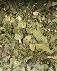 Zapote Blanco 4oz