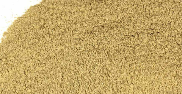 WHOLESALE!! WILD CHICKWEED HERB POWDER NON-GMO BULK TEA-1,2,3,4,5 LBS