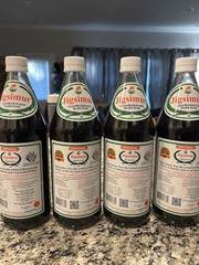 Jigsimur Herbal Remedy Drink 500ml Aloe Oral 10ml Pain Relief