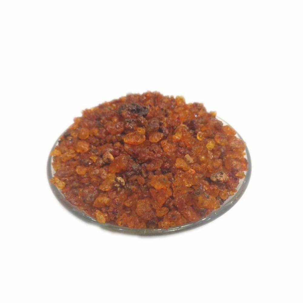 IndianJadiBooti Lakh Dana, 250 Grams Pack FREE DELIVERY