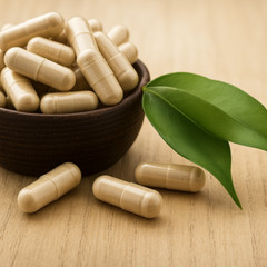 Parasite Cleanse DETOX Candida Mimosa Pudica Wormwood, Cloves, Black Walnut