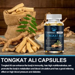Nitric Oxide Booster +TA extract Blood Circulation Flow,Endurance/Energy