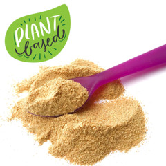 Fenugreek Seed Powder | Natural Non-GMO | Digestive & Hormonal Support | 1/4/8oz