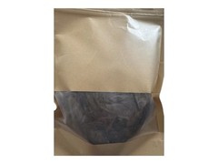 Cleanser Seeds Fat Burner Constipation