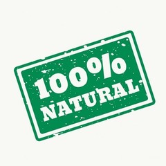 WHOLESALE!! ORGANIC CORDYCEPS AIR DRIED MUSHROOM POWDER NON-GMO BULK TEA-1-5 LBS