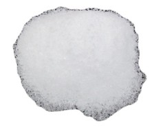 MSM granules 12oz (340 grams)