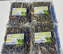 Stinging nettle,nettle leaf/herbs for tea/infusion,organic nettle,te de Ortiga