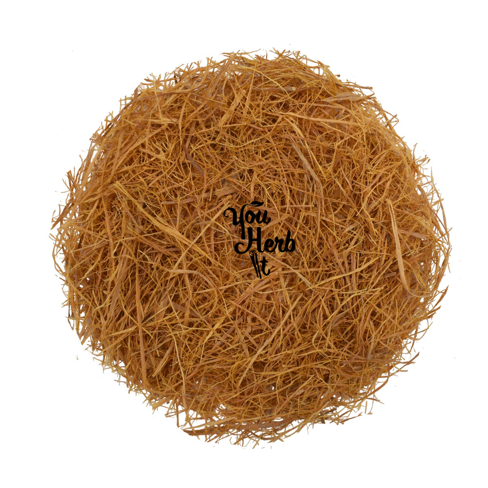 Cat’s Cats Claw Bark Premium Quality 300g-1.95kg – Uncaria Tomentosa
