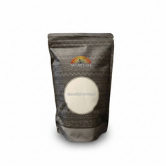 Sea Moss Powder
