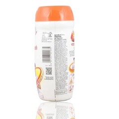 Dabur Chyawanprakash Sugarfree 500g Bottle, Immunity Booster, Expiry Sep 2025