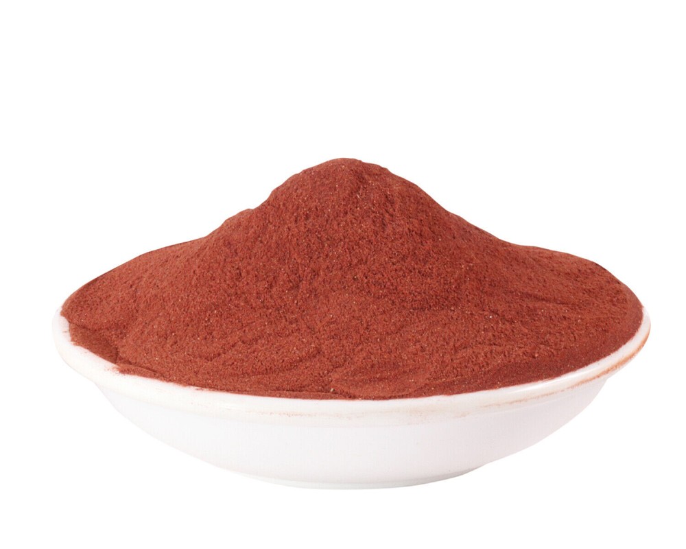 Butea (Kamarkas) monosperma gond powder pure natural ayurvedic herbal 200g
