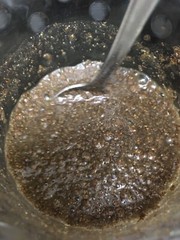 INTESTINAL COLON CLEANSE DETOX YEAST CANDIDA PARASITE herbal two week blend