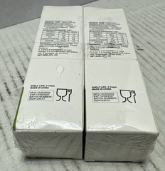 2x Pure Graviola Soursop Extract Liquid Drop Support Regeneration, Immune Boost