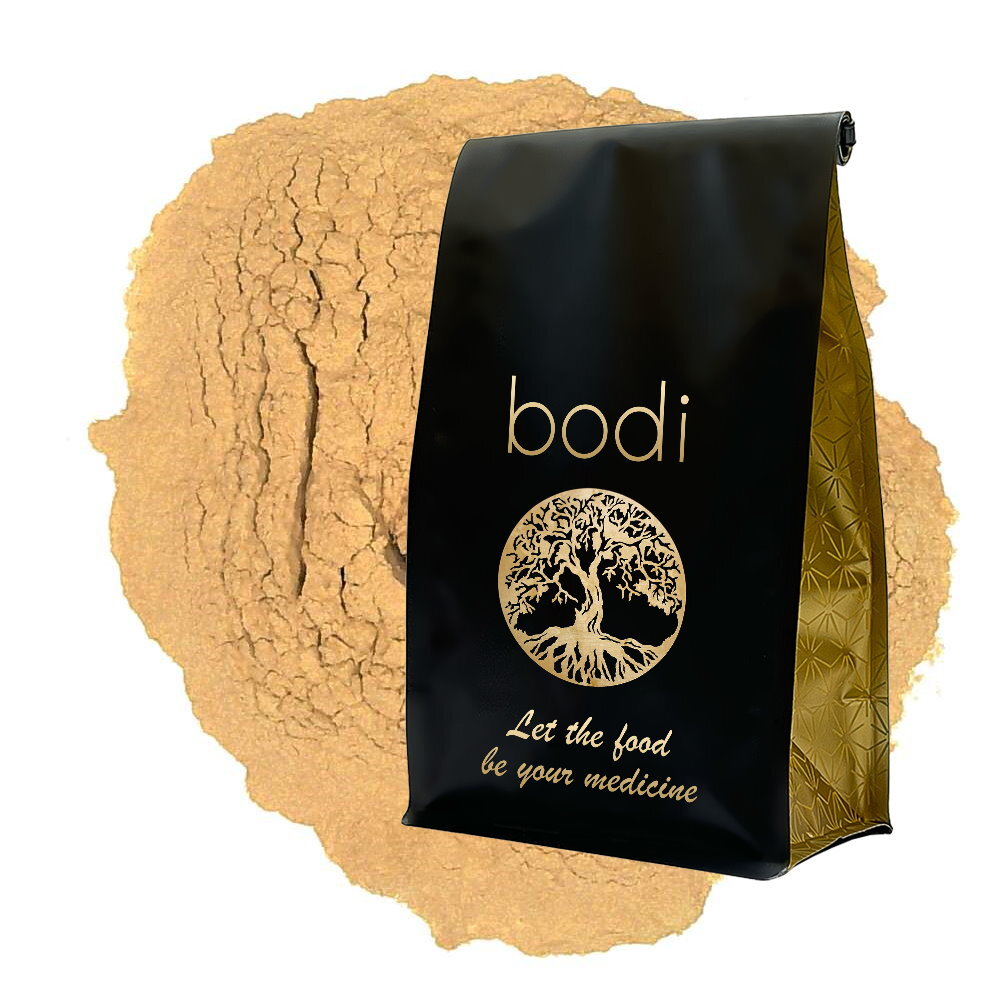 Corydalis Root Powder | 2oz to 5lb | 100% Pure Natural Hand Crafted