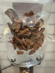 Cuachalalate Bark 4.0z