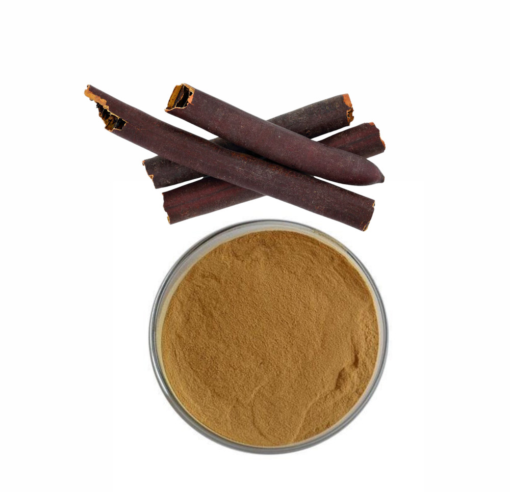 🌟 Amaltas Fruit Powder (Cassia Fistula) | Pure & Natural Wellness 🌟