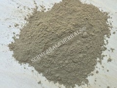 Horny Goat Weed, Epimedium grandiflorum, All Natural Powder ~ Schmerbals Herbals