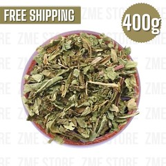 400g Natural Dandelion Leaves Dried – Natural Herbal Tea اوراق الهندباء هندباء
