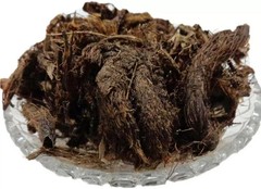Jatamansi Root Original Balchad Jatamasi Jadd jatila Nardostachys jatama 50gm