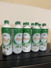 JINJA HERBAL EXTRACTS 350ML BOTTLE X 1