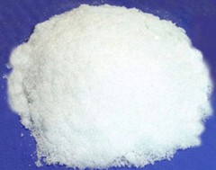Phitkari Alum Potassium Alum Powder Pure Natural Crystal Skin Tonic