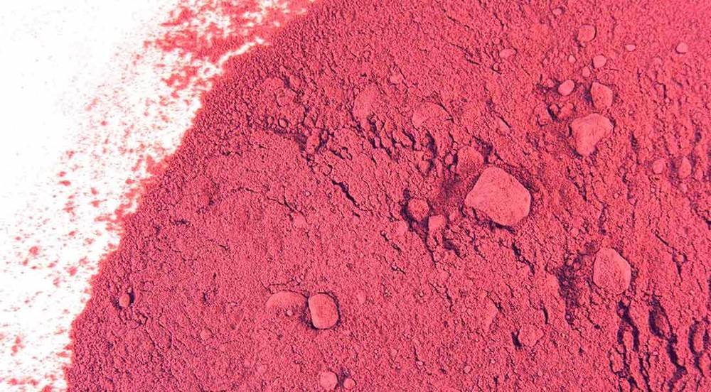 FLASH SALE!! BEET ROOT POWDER VITAMIN RICH NON-GMO BULK HERB-1-5 LBS