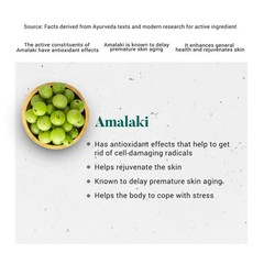 AMALAKI HIMALAYA 60 Tabs Herbal IMMUNITY SUPPLIMENT Buy 2 Get 1 Fast USA Ship