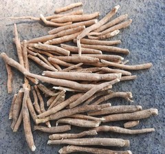 Ashwagandha Roots 100% Pure Herb Ashwagandha Indian Ginseng Herbal 400g