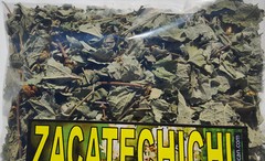 Calea Zacatechichi – calea herb – Mexican Calea/dream herb- calea tea 3oz