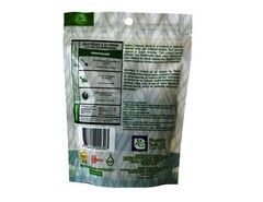 Gastrisan Te – Gastric Cleanser Tea Herbal (90g) Herb Nuestra Salud Tea