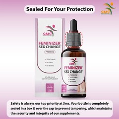 PUERARIA MIRIFICA TINCTURE EXTRACT DROPS ORGANIC FARMED PURE DIETARY SUPPLEMENT