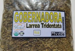 chaparral 8oz,Chaparral leaf, chaparral herbs, larrea tridentata, creosote bush
