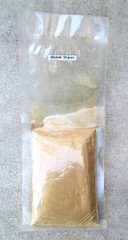 Thai Herbal Freeze Dried Amalaki Powder 100% Natural 50, 250, 1000 gr
