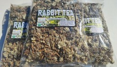 Rabbit Tea,sweet everlasting,old field balsam Pseudognaphalium obtusifolium 3oz