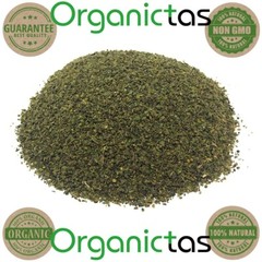 NETTLE SEED TEA for Sale – Natural Diuretic Support & Kidney Health Benefits Buy