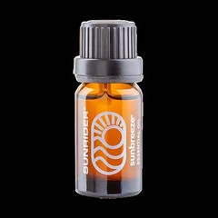 Sunrider Sunbreeze Essential Oil 10 ml – FREE SHIPPING WORLDWIDE