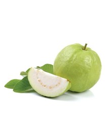 Ceylon Guava Sun Dried Leaves (Psidium guajava) 50g – 1.76Oz Free Shipping