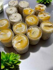 Butt Enhancement Cream – Butt Lift and Firming for a Bigger, Rounder
