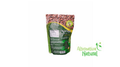 Moringa – Cafe de Vida – Herbal Coffee –