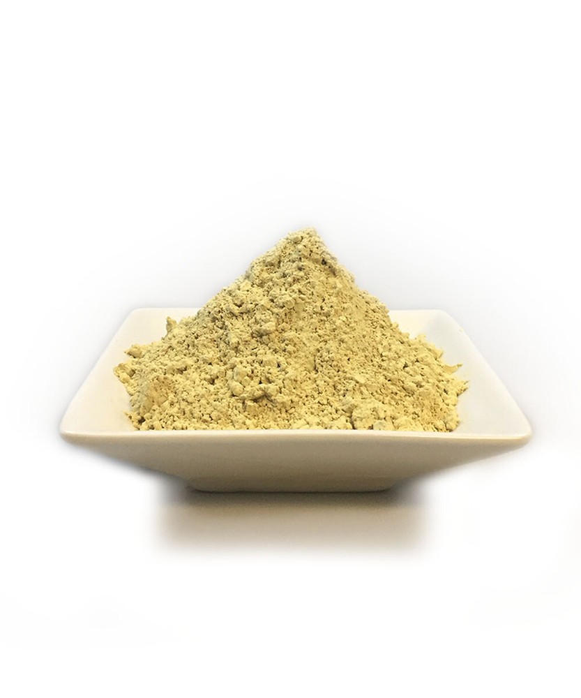Skullcap Extract 85% Powder High Potency – 5grams – Free Samples – Sleep #1
