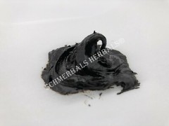 African Dream Herb, E. rheedii, 50X Resinous Extract ~Schmerbals Herbals