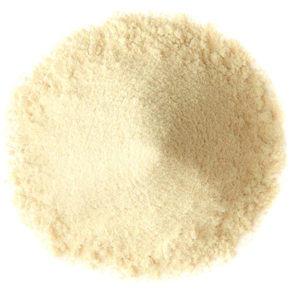WholeSALE!! Pineapple Juice PREMIUM Powder-4 oz, 1, 2, 5 lbs.