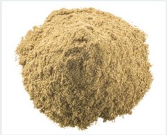 Feverfew Herb Powder | Natural Non-GMO | Pain & Inflammation Support 1/4/8 OZ